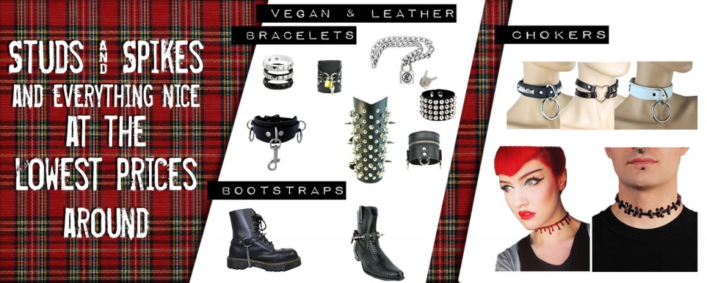 vegan-and-leather