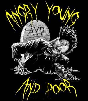 AY&P Releases