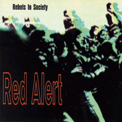 Rebels In Society