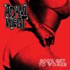Show product details for Adam West- God's Gift To Women CD (SALE PRICE!)