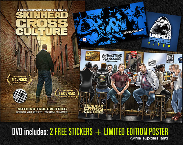 skincrossdvdposter.jpg