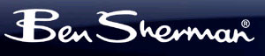 Ben Sherman