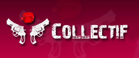 Collectif/Guilty Clothing