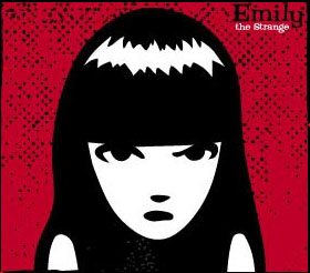 emilystrange.jpg