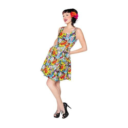 retrolicious clothing