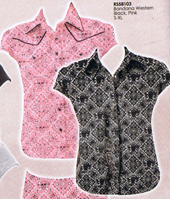 Angry, Young and Poor from angryyoungandpoor.com