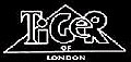 Tiger Of London