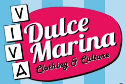 Viva Dulce Marina