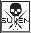 Sullen Clothing