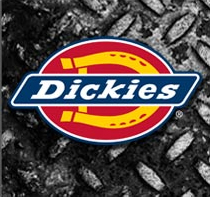 Dickies Hats