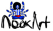 NookArt