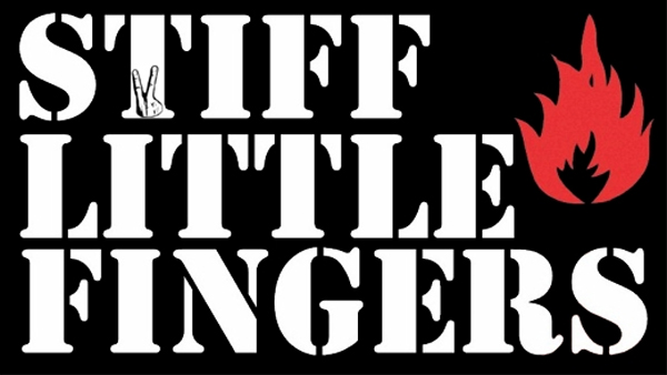 stiff little fingers tee shirts