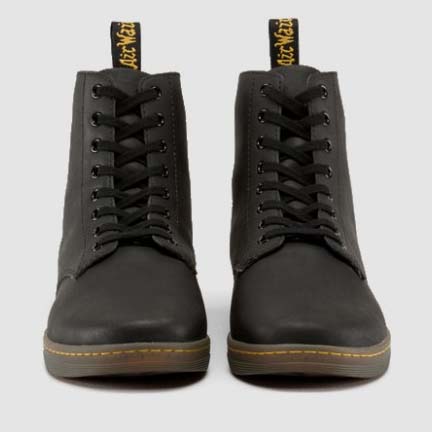 doc martens tobias greasy