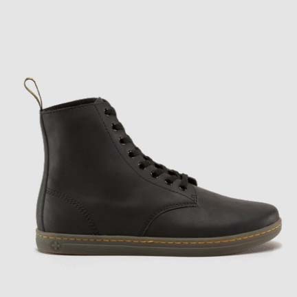 doc martens tobias greasy