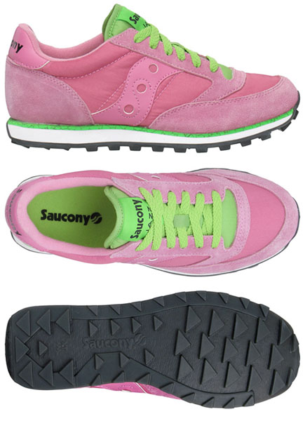 saucony jazz 13 womens 2016
