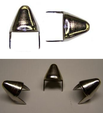 Cone Studs
