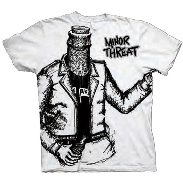 dragon brandy shirt