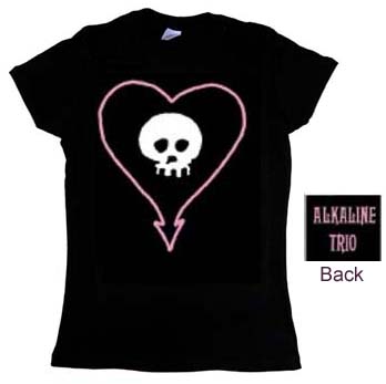 Alkaline+trio+heart+skull