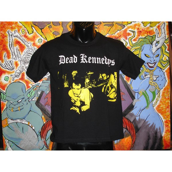 return of the living dead 3 shirt