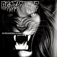 Show product details for Agathocles/SMG- Split 7"