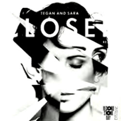 Tegan And Sara- Closer LP (Record Store Day 2013 Release!)