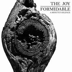 Joy Formidable- A Minute's Silence LP (Record Store Day 2013 Release!)