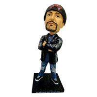 Dictators- Handsome Dick Manitoba Throbblehead