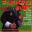 Show product details for V/A- 100% Hardcore Punk double CD