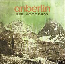 Anberlin- Feel Good Drag 7"