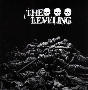 Leveling- S/T 7" (Brother Inferior)