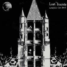 Lost Sounds- Memphis Is Dead LP (Jay Reatard) (Record Store Day 2013 Release!)