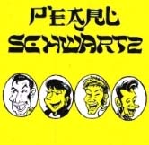 Pearl Schwartz- Sweet 17 7" (Sale price!)