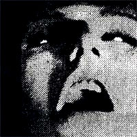 Burning Love- Demo 7"
