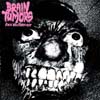 Brain Tumors- Fuck You Forever 7"