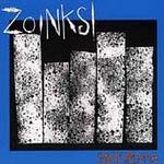 Show product details for Zoinks!- Panarama CDEP (6 songs) (Sale price!)