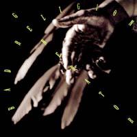 Bad Religion- Generator LP (Black Vinyl)
