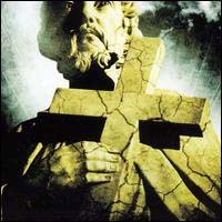 Show product details for Zao- The Funeral Of God CD (Sale price!)