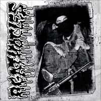 Show product details for Agathocles/Avulsion- Split 7"
