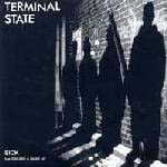 Terminal State- Sick 7"