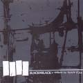 Show product details for V/A- Black On Black, A Tribute To Black Flag LP
