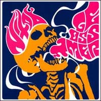 Nitad- Ge Oss Mer 7" (Sale price!)