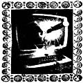 .fuckingcom- S/T 7" (Members of Antischism!)