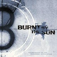 Show product details for Burnt By The Sun- Soundtrack To The Personal Revolution LP (Sale price!)