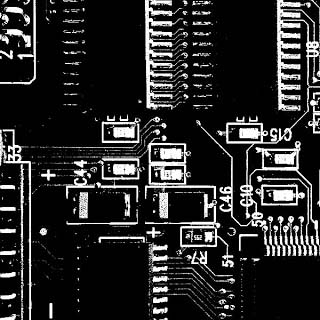 Cellgraft- External Habitation 7"