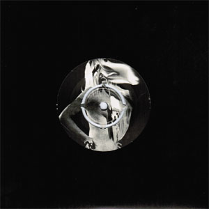Against Me!- High Pressure Low 7"