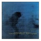 Sweep The Leg Johnny- Tomorrow We Will Run Faster LP (Sale price!)