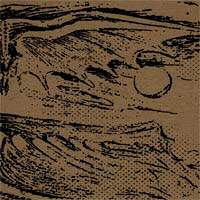 Auryn/Filth Mattress- Split 7"