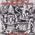V/A- Disturbing The Peace LP