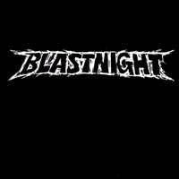 Show product details for V/A- Blastnight CD (Crusty comp- 24 track live album featuring Battle Of Disarm, Power Of Idea, Sound Like Shit, Defect, World Downfall, Terkutok, and more!) (COMES IN A 7" SLEEVE!)