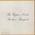 Show product details for Yuppie Pricks- Bokers Banquet CD (Sale price!)